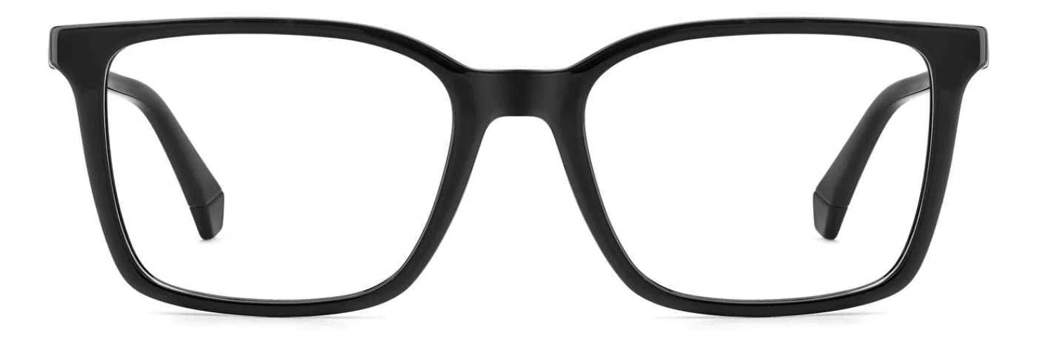 Polaroid Core PLDD499 Eyeglasses - view 5